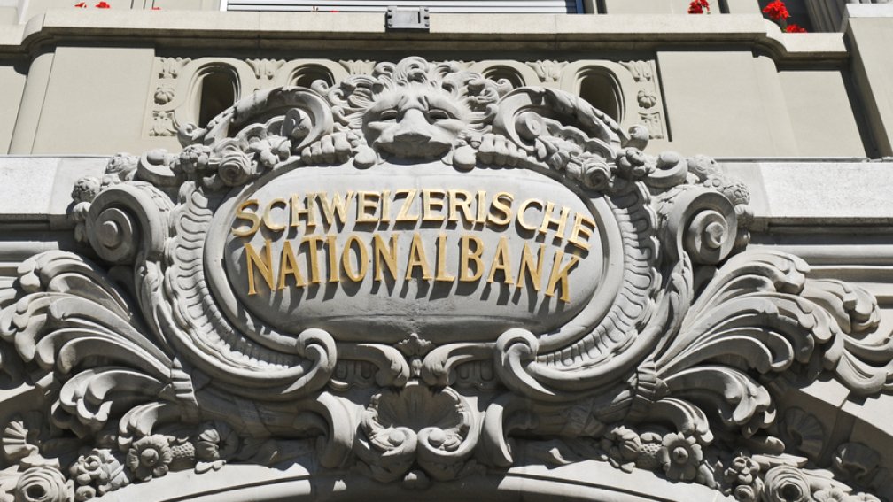 snb