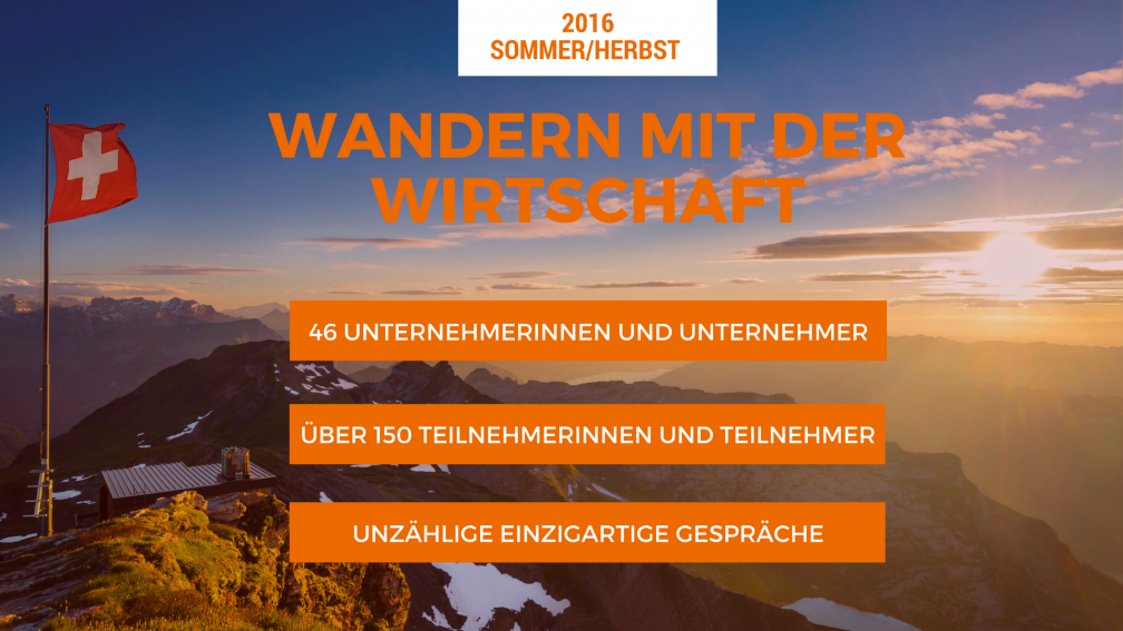 wander-bilanz