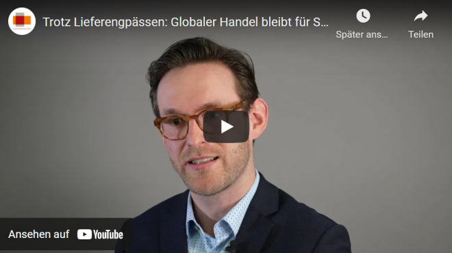 Screenshot Youtubevideo