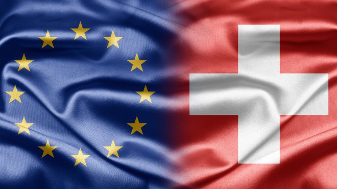 ch-ue