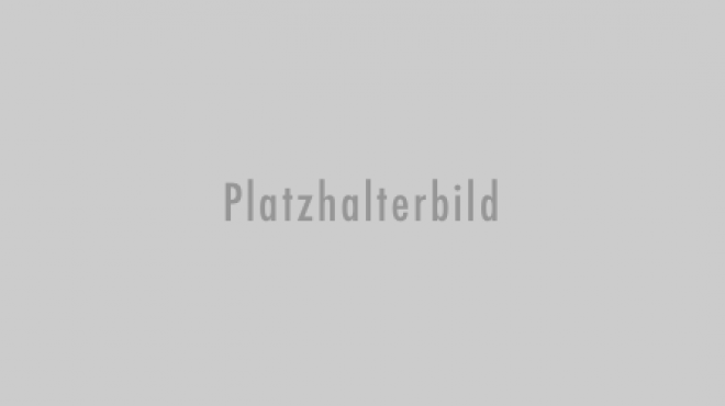 Platzhalter