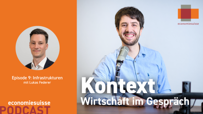 thumbnail mit personen