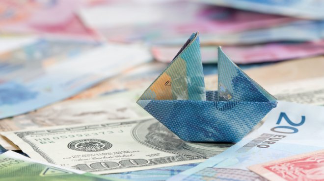L'initiative Monnaie pleine fait naufrage