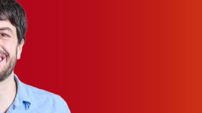 Podcast Thumbnail