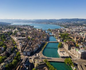 Zürich