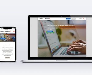 easygov