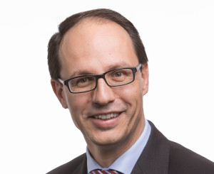 mächler
