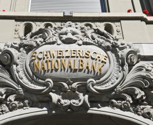 snb