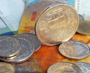 geld