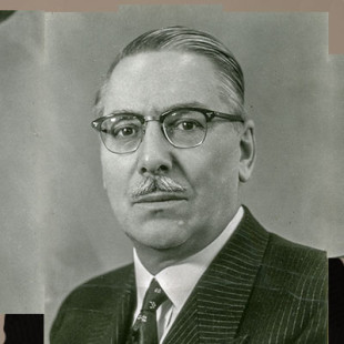 Bild Georg Fischer