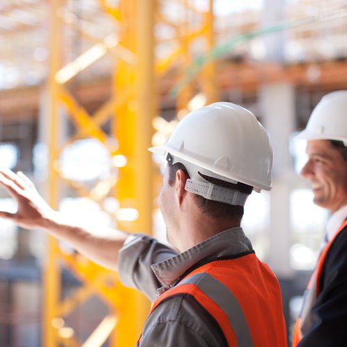 Freie und offene Arbeitsmärkte
